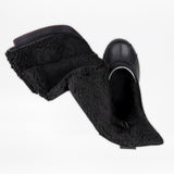 FINAL SALE - Black/Pink BILLY Ice II