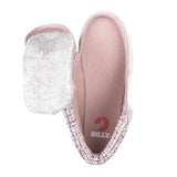 FINAL SALE - Blush BILLY Cuff