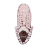 FINAL SALE - Blush BILLY Cuff