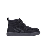 Kid/Tod (double chevron) CS High