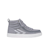 Kid/Tod (double chevron) CS High