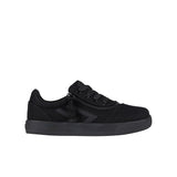 Kids' (double chevron) CS Low