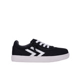 Kids' (double chevron) CS Low