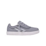 Kids' (double chevron) CS Low