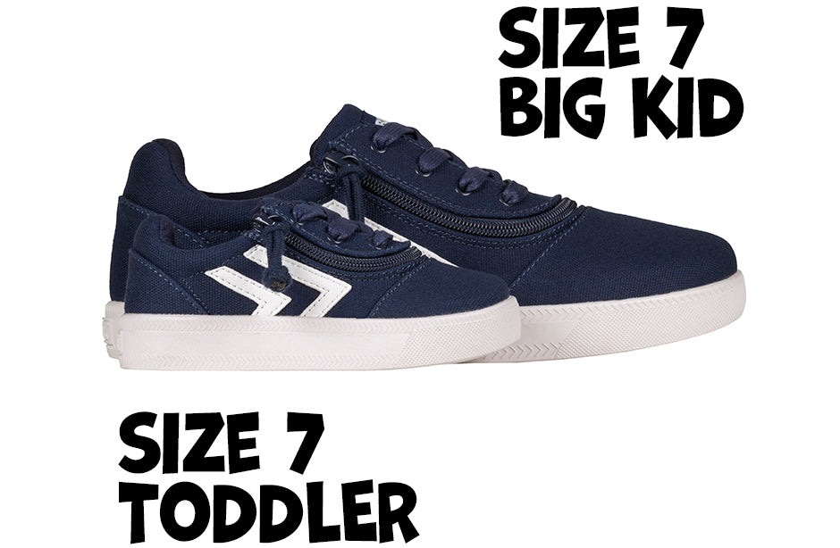 Toddler shoe outlet sale