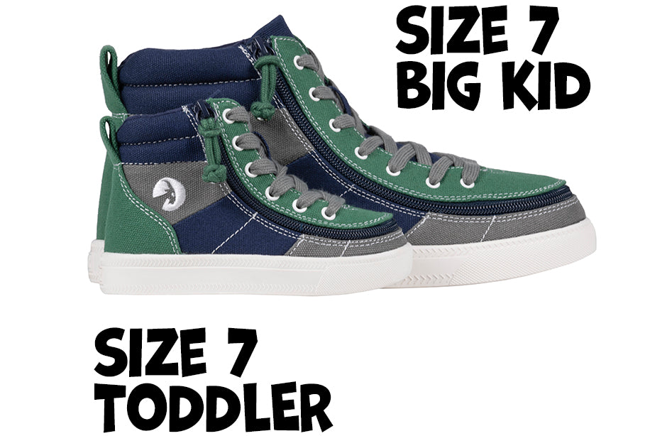 Zappos kids outlet converse