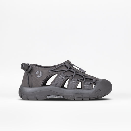 SALE - Grey BILLY River Sandals