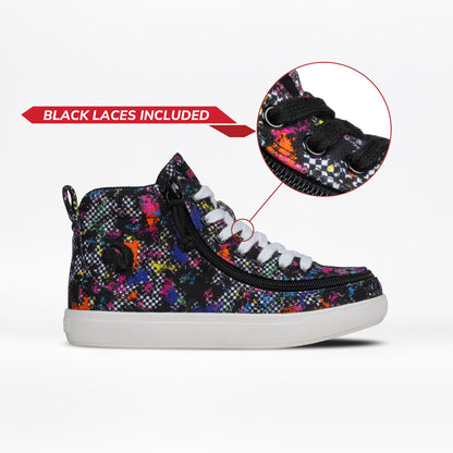 Rainbow Sk8ter BILLY Classic D|R II High