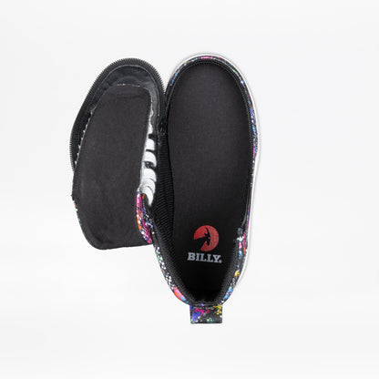 Rainbow Sk8ter BILLY Classic D|R II High