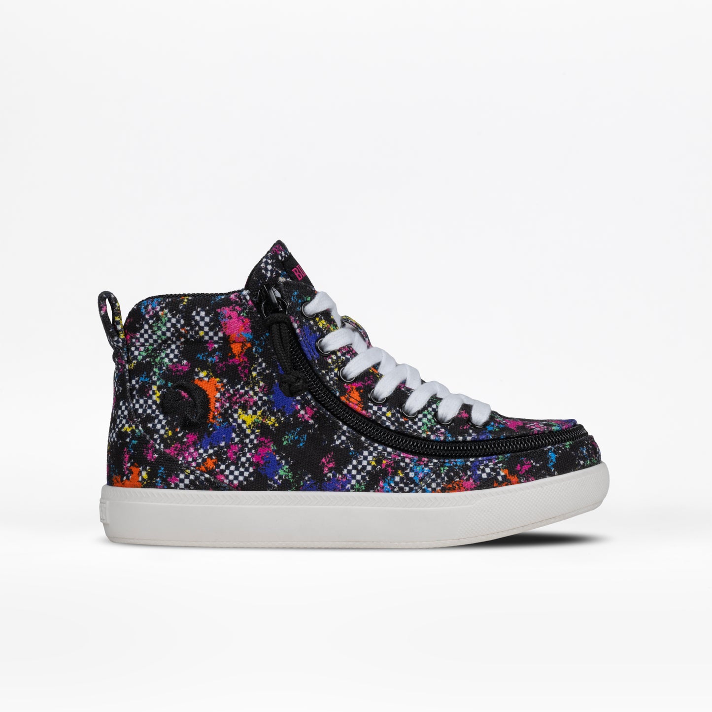 Rainbow Sk8ter BILLY Classic D|R II High
