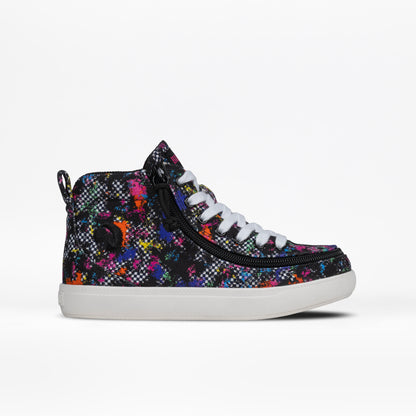 Rainbow Sk8ter BILLY Classic D|R II High