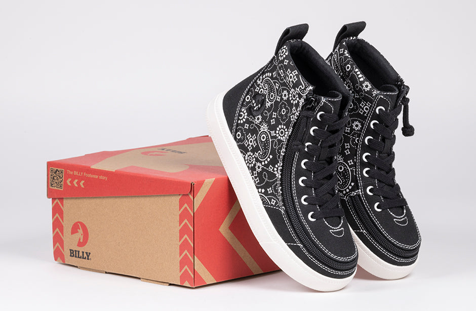 Vans vault clearance high tops