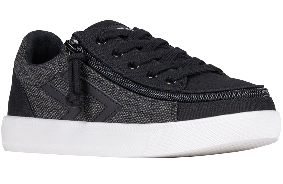 All BILLY Shoes â Women's, Men's, Kid's and Toddlers. â BILLY Footwear
