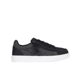 Kids' (double chevron) CS Low