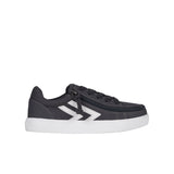 Kids' (double chevron) CS Low