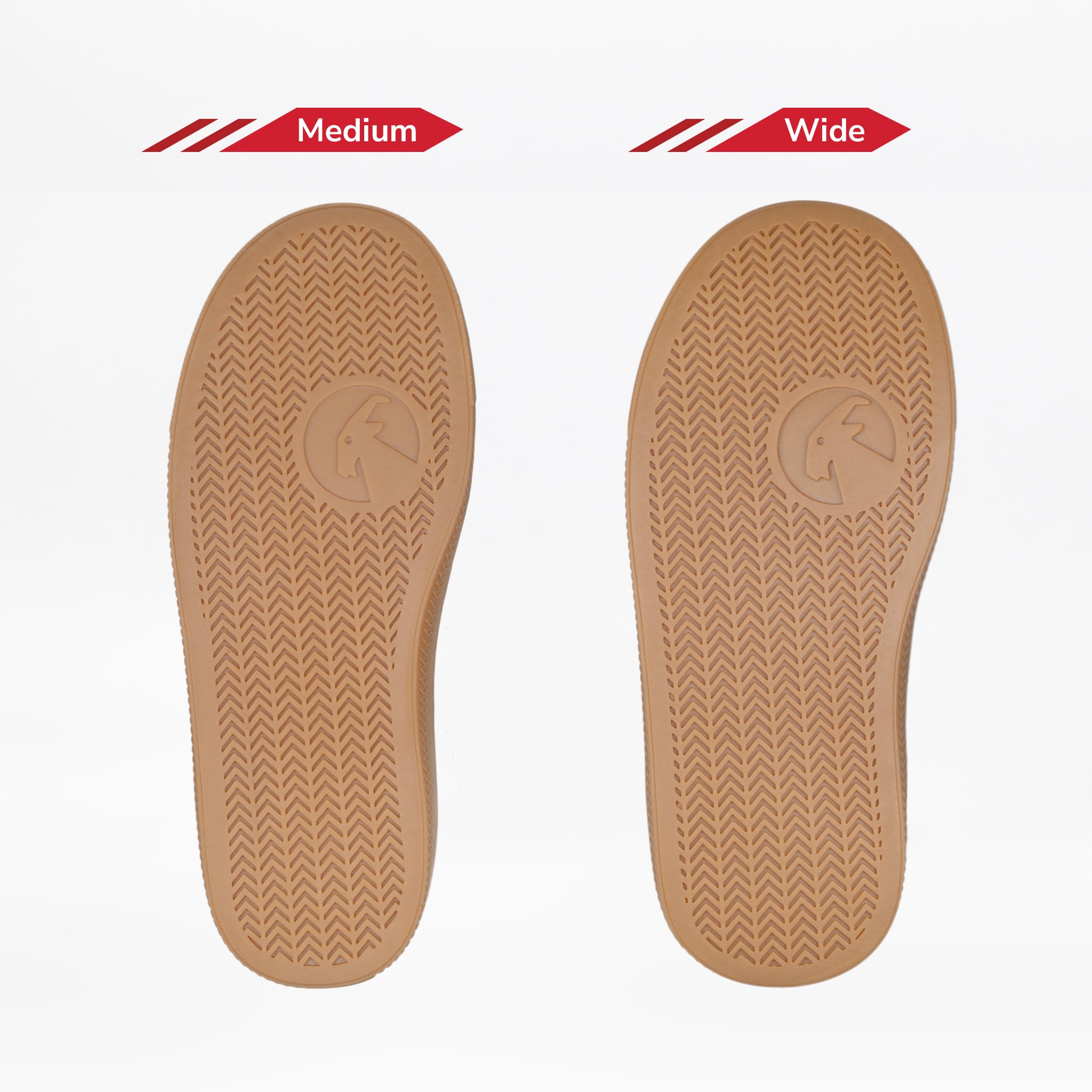 Black/Gum BILLY CS High – BILLY Footwear