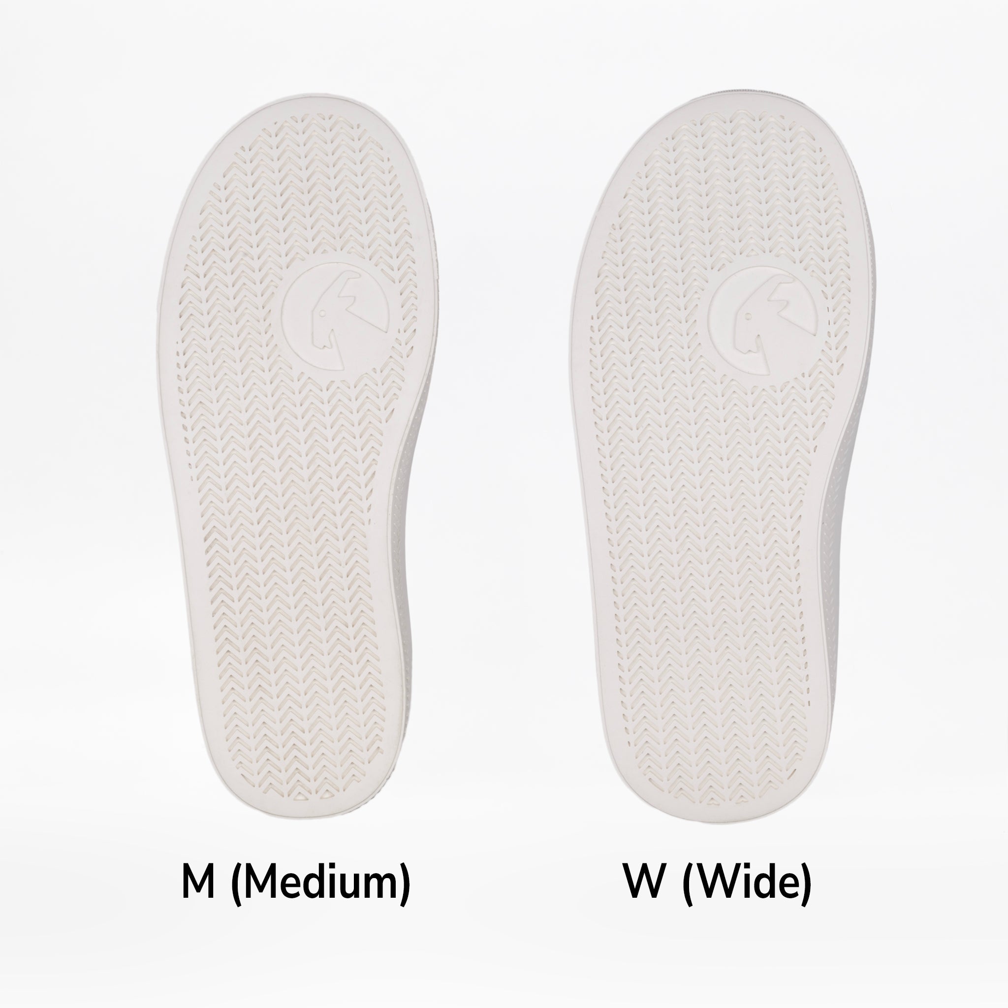 Silver Glitz BILLY CS High – BILLY Footwear