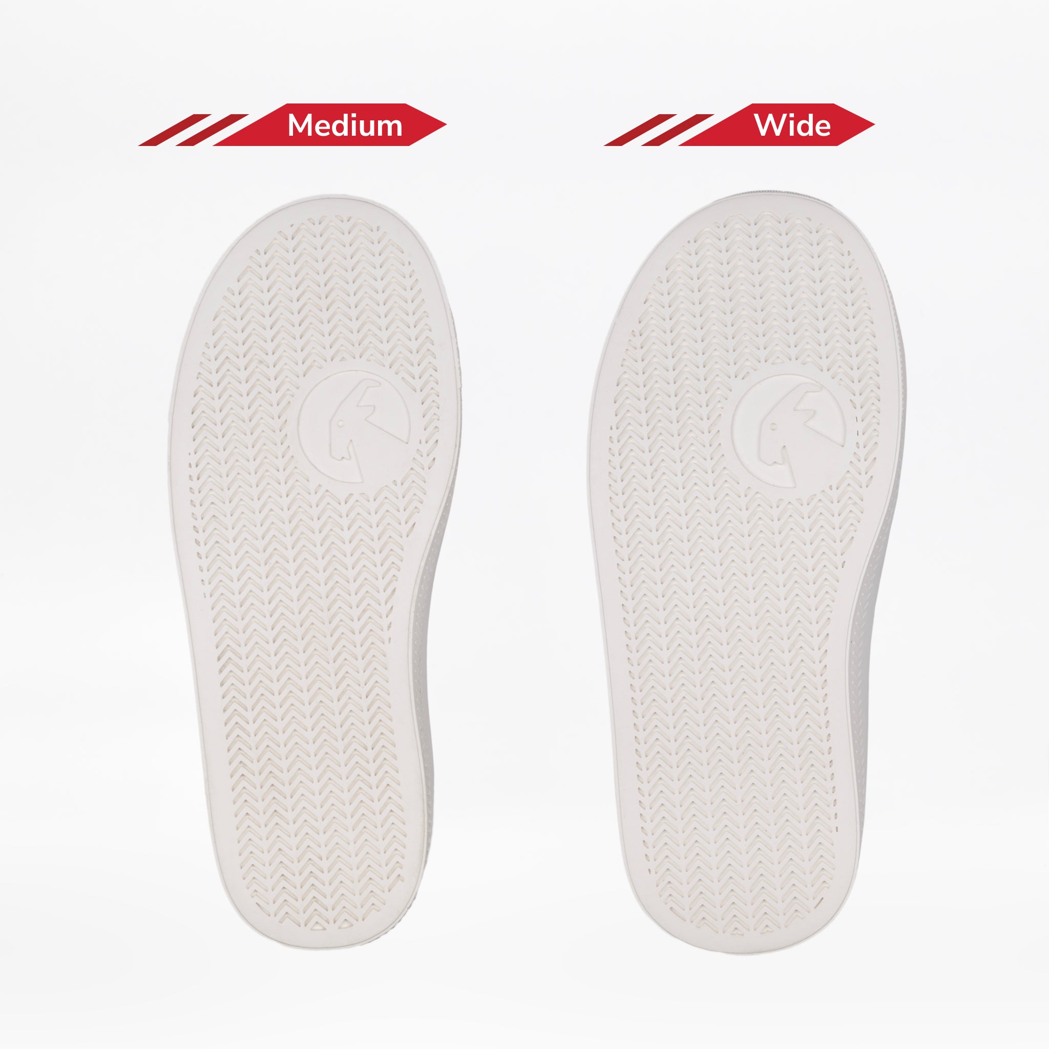 White/Black BILLY CS High – BILLY Footwear