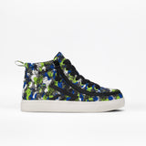 Neon Camo BILLY CS High