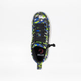 Neon Camo BILLY CS High