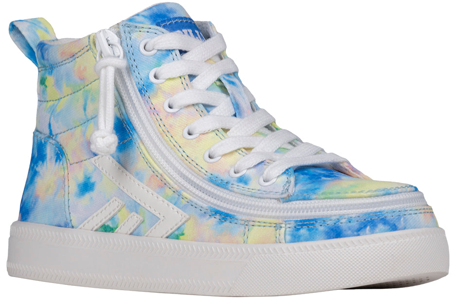 billy hoyle shoes