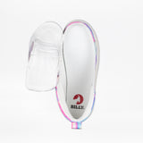 SALE - Summer Breeze BILLY CS High