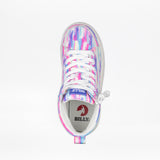 SALE - Summer Breeze BILLY CS High