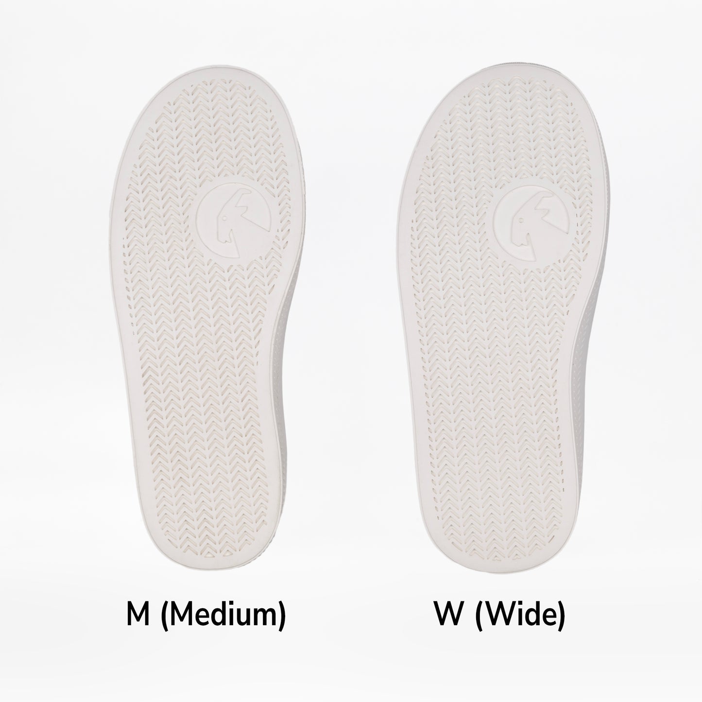 Rose Gold Glitz BILLY CS High