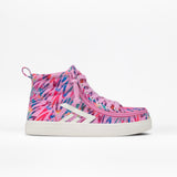 Pink Neon Ziggy BILLY CS High