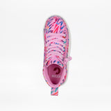 Pink Neon Ziggy BILLY CS High
