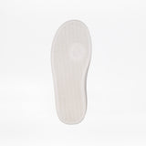 SALE - Blue Marble BILLY Street High