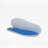 SALE - Blue Marble BILLY Street High