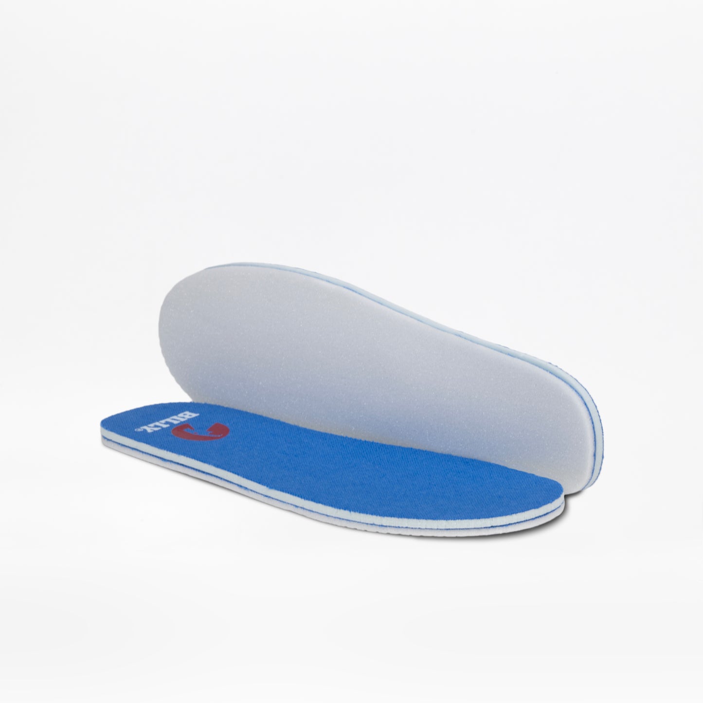 SALE - Blue Marble BILLY Street High