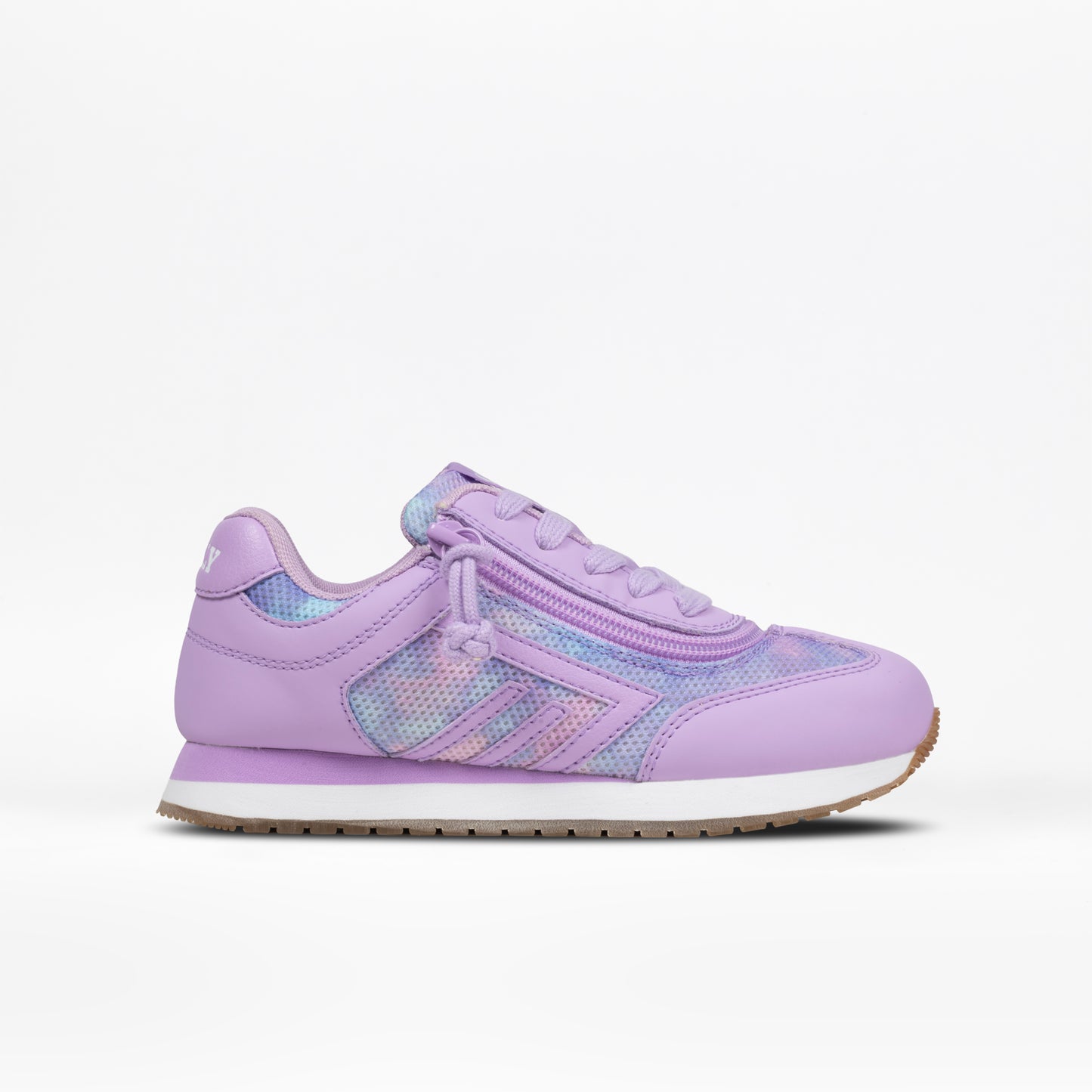 Kids'/Toddler Retro Jogger