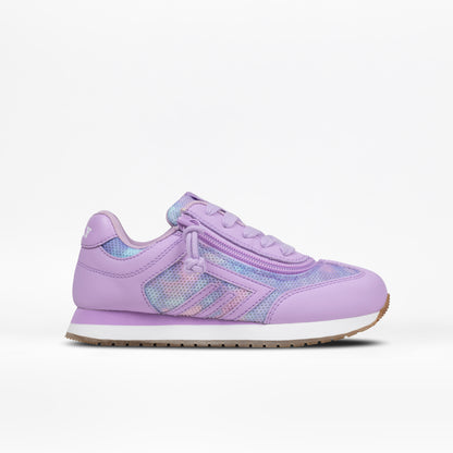 Kids'/Toddler Retro Jogger