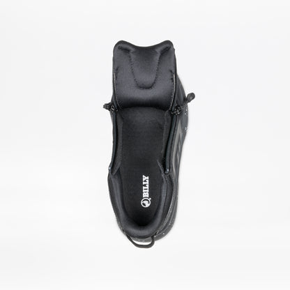 Black/Black/Gum BILLY Sport Inclusion DZ1