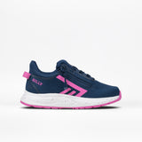 Navy/Pink BILLY Sport Inclusion DZ1