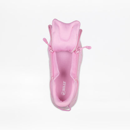 Pink Confetti BILLY Sport Inclusion DZ1