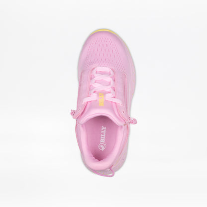 Pink Confetti BILLY Sport Inclusion DZ1