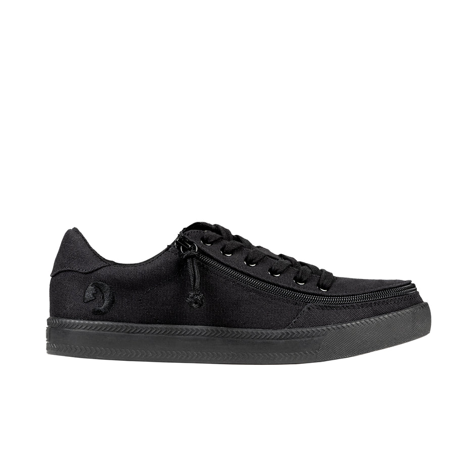 Styles for Men BILLY Footwear tagged "mens_sizing" Page 3