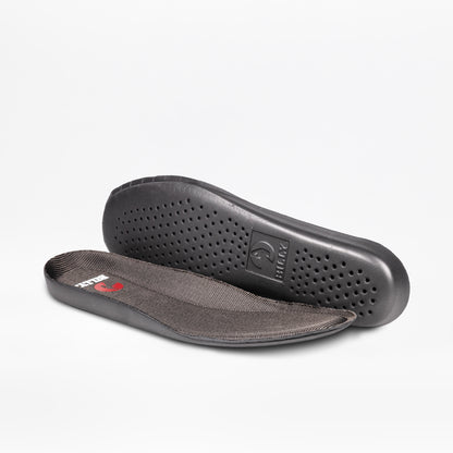 SALE - Men's Grey Suede BILLY Comfort Low