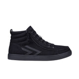 Men's (double chevron) CS High