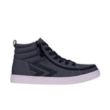 Men's (double chevron) CS High