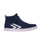 Men's (double chevron) CS High