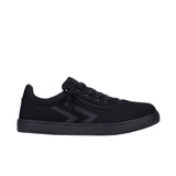 Men's (double chevron) CS Low