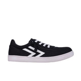 Men's (double chevron) CS Low