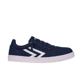 Men's (double chevron) CS Low