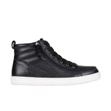 Men's (double chevron) CS High