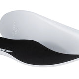 FINAL SALE - Men's Black to the Floor BILLY Sport Inclusion Too Athletic Sneakers