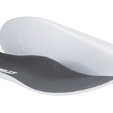 FINAL SALE - Men's Charcoal BILLY Sport Inclusion Too Athletic Sneakers